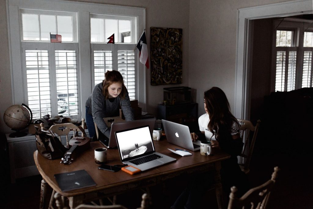 renters insurance content image