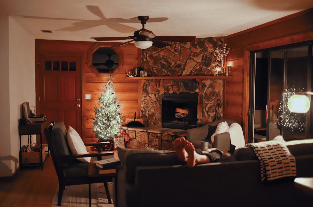 renters insurance content image