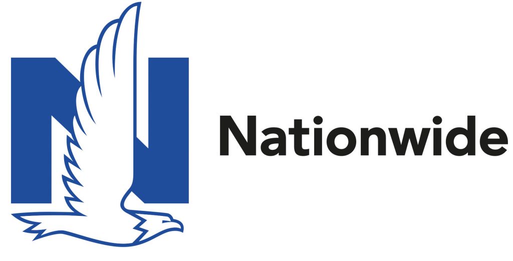 renters insurance logo