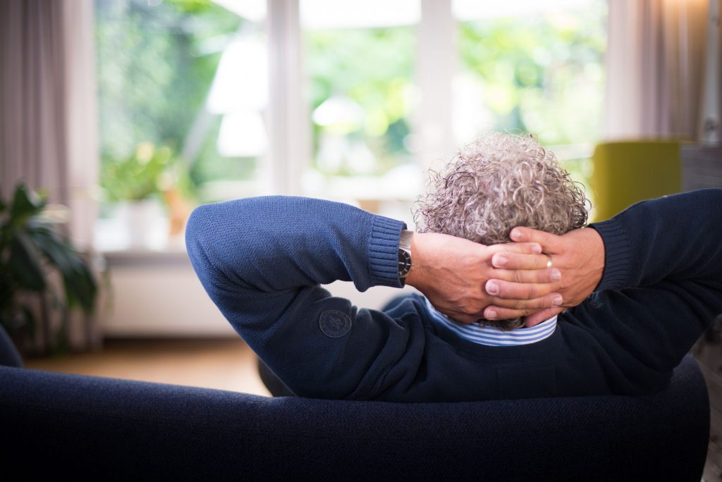 renters insurance content image