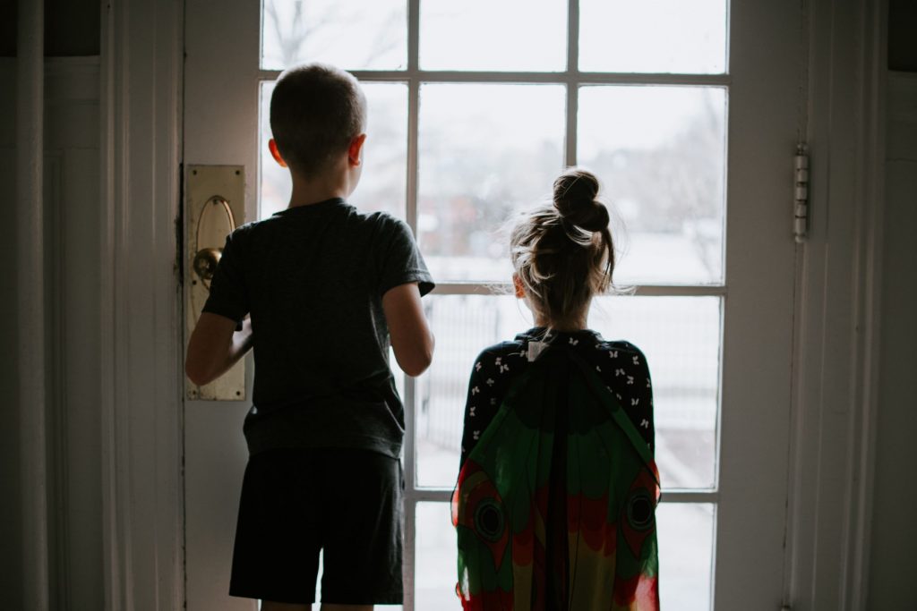 month to month renters insurance