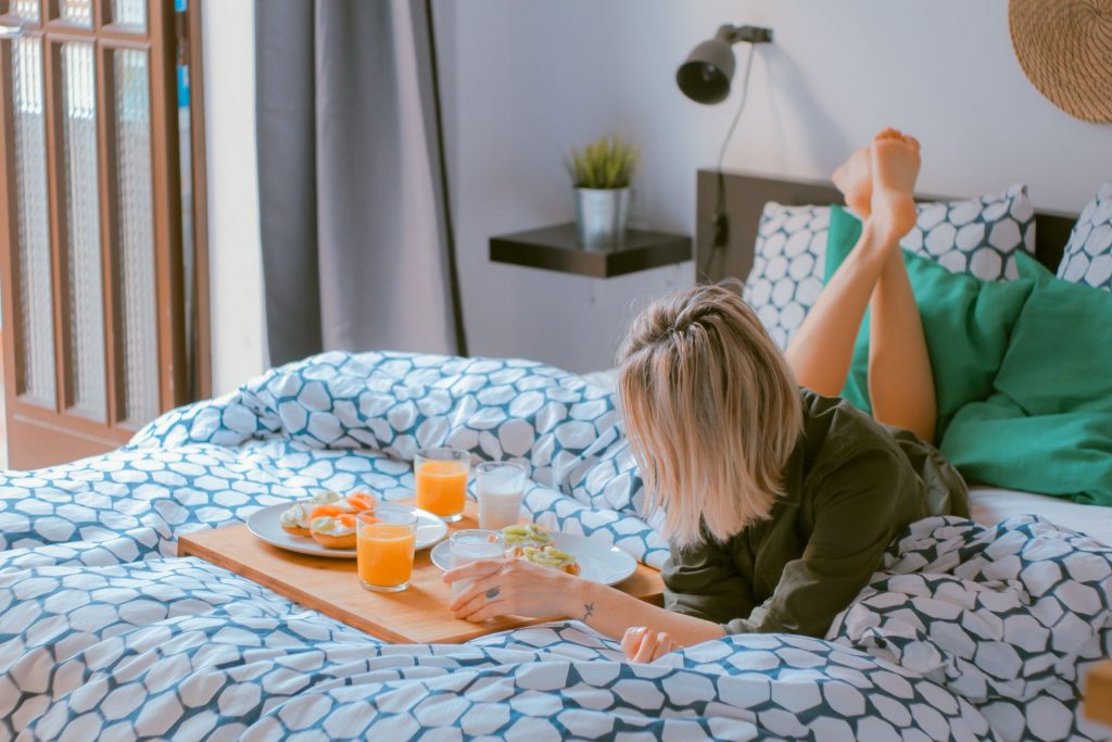 renters insurance with roommates