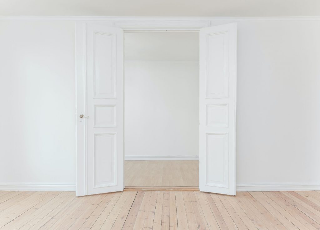 does renters insurance cover electronics