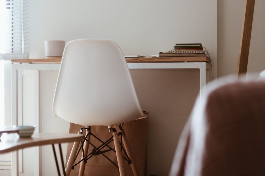 does renters insurance cover lightning