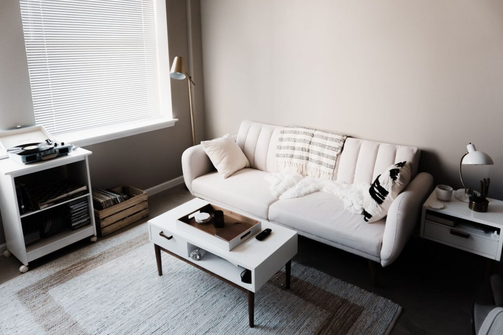 does renters insurance cover moving