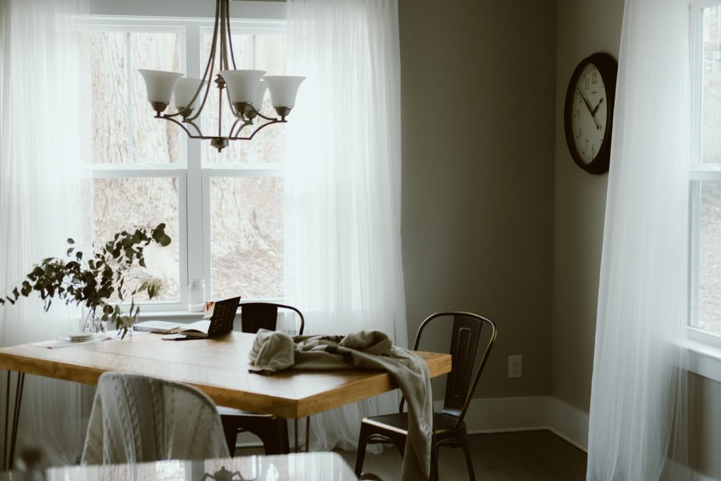 renters rights and laws