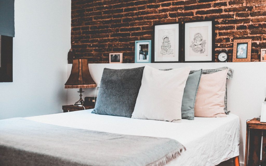 why do landlords require renters insurance